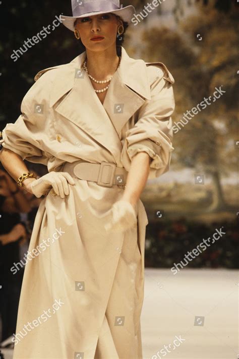 chanel 1985 runway|chanel runway fashion week.